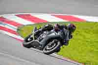 motorbikes;no-limits;november-2022;peter-wileman-photography;portimao;portugal;trackday-digital-images